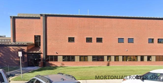Morton County Jail Inmate Roster Search, Mandan, North Dakota